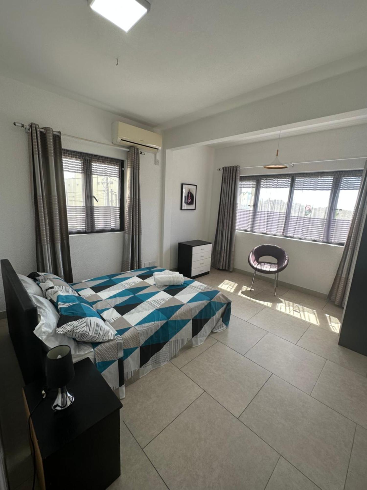 Sacha Resorts Mauritius Mahébourg Exterior foto